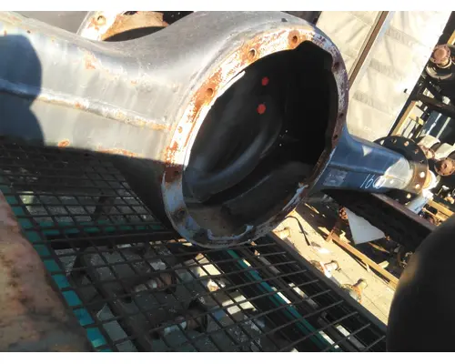 EATON-SPICER 21060D AXLE HOUSING, REAR (REAR)