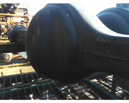 EATON-SPICER 21060D AXLE HOUSING, REAR (REAR)