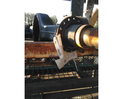 EATON-SPICER 21060D AXLE HOUSING, REAR (REAR)