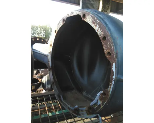 EATON-SPICER 21060D AXLE HOUSING, REAR (REAR)
