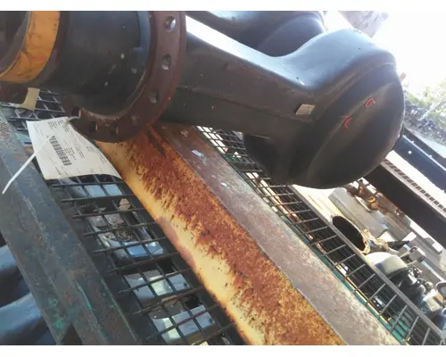 EATON-SPICER 21060D AXLE HOUSING, REAR (REAR)