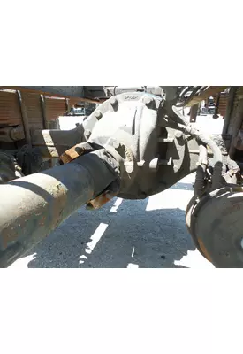 EATON-SPICER 21060SR390 DIFFERENTIAL ASSEMBLY REAR REAR