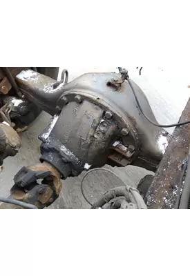 EATON-SPICER 21060SR390 DIFFERENTIAL ASSEMBLY REAR REAR