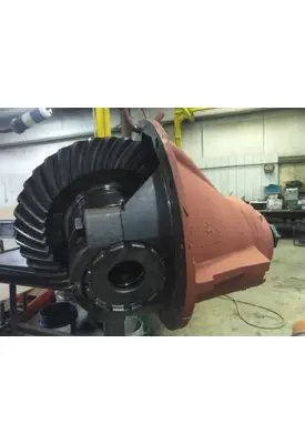 EATON-SPICER 21060SR390 DIFFERENTIAL ASSEMBLY REAR REAR