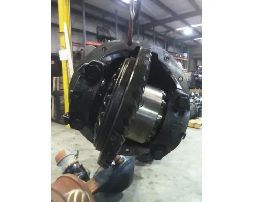 EATON-SPICER 21060SR390 DIFFERENTIAL ASSEMBLY REAR REAR