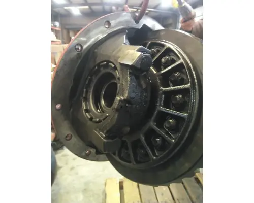 EATON-SPICER 21060SR390 DIFFERENTIAL ASSEMBLY REAR REAR