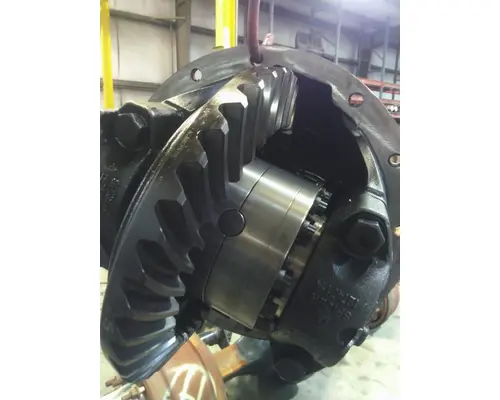 EATON-SPICER 21060SR390 DIFFERENTIAL ASSEMBLY REAR REAR