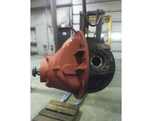 EATON-SPICER 21060SR390 DIFFERENTIAL ASSEMBLY REAR REAR