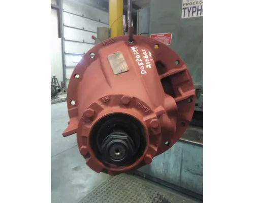 EATON-SPICER 21060SR390 DIFFERENTIAL ASSEMBLY REAR REAR