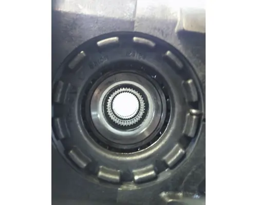 EATON-SPICER 21060SR390 DIFFERENTIAL ASSEMBLY REAR REAR