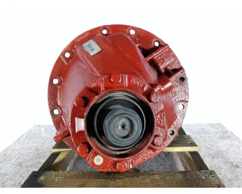 EATON-SPICER 21060SR463 DIFFERENTIAL ASSEMBLY REAR REAR