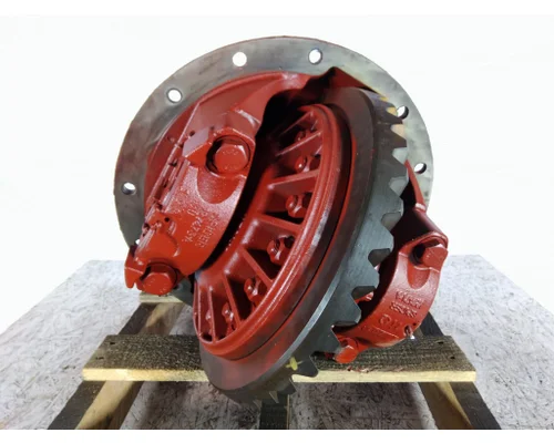 EATON-SPICER 21060SR463 DIFFERENTIAL ASSEMBLY REAR REAR