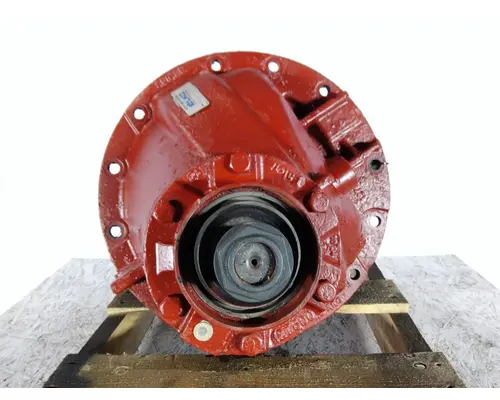 EATON-SPICER 21060SR463 DIFFERENTIAL ASSEMBLY REAR REAR