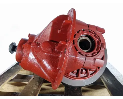 EATON-SPICER 21060SR463 DIFFERENTIAL ASSEMBLY REAR REAR