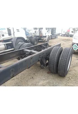 EATON-SPICER 21060SR488 CUTOFF - SINGLE AXLE