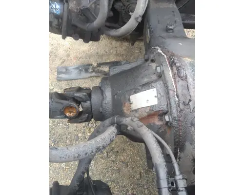 EATON-SPICER 21060SR488 DIFFERENTIAL ASSEMBLY REAR REAR