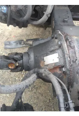 EATON-SPICER 21060SR488 DIFFERENTIAL ASSEMBLY REAR REAR