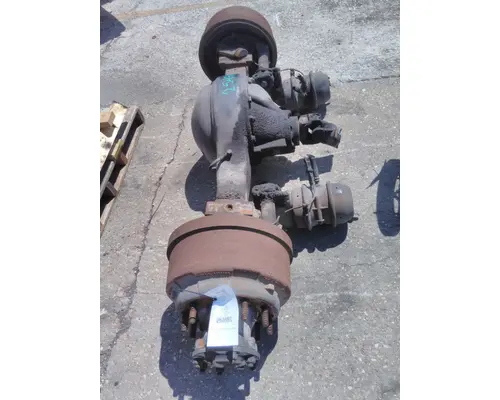 EATON-SPICER 21060SR529 CUTOFF - SINGLE AXLE