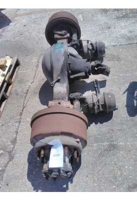 EATON-SPICER 21060SR529 CUTOFF - SINGLE AXLE