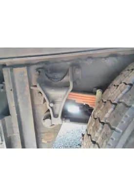 EATON-SPICER 21060SR529 CUTOFF - SINGLE AXLE
