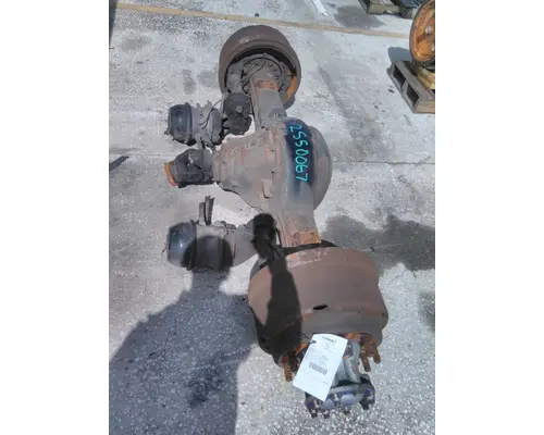 EATON-SPICER 21060SR529 CUTOFF - SINGLE AXLE