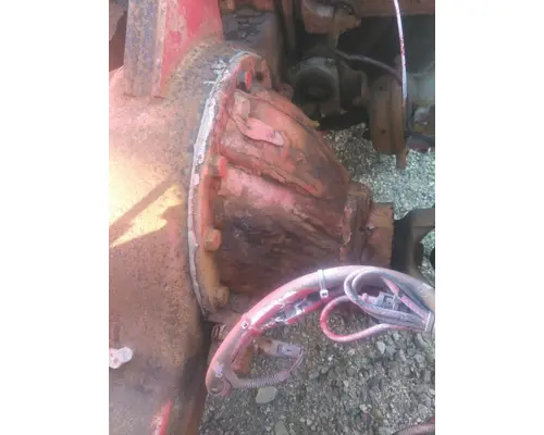 EATON-SPICER 21060SR529 DIFFERENTIAL ASSEMBLY REAR REAR