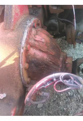 EATON-SPICER 21060SR529 DIFFERENTIAL ASSEMBLY REAR REAR