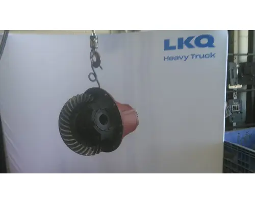 EATON-SPICER 21060SR529 DIFFERENTIAL ASSEMBLY REAR REAR