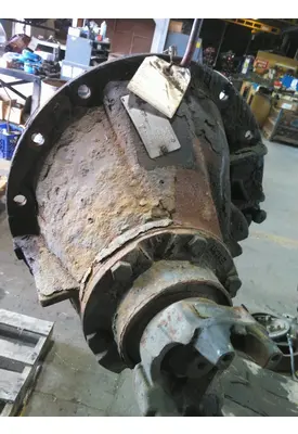 EATON-SPICER 21060SR529 DIFFERENTIAL ASSEMBLY REAR REAR