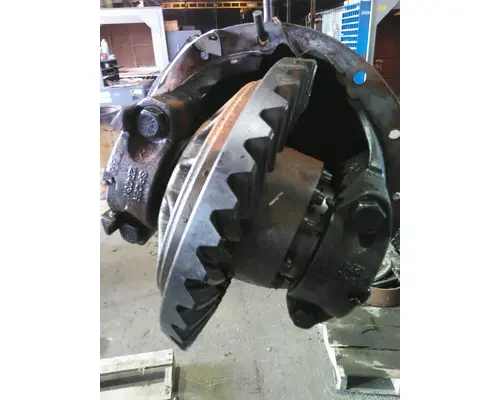 EATON-SPICER 21060SR529 DIFFERENTIAL ASSEMBLY REAR REAR