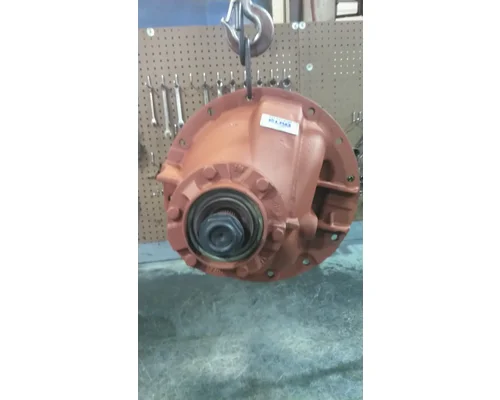 EATON-SPICER 21060SR529 DIFFERENTIAL ASSEMBLY REAR REAR