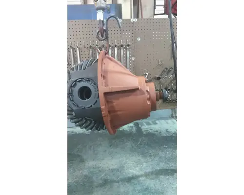EATON-SPICER 21060SR529 DIFFERENTIAL ASSEMBLY REAR REAR