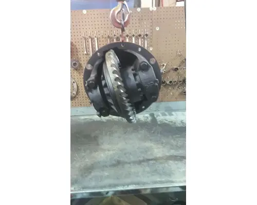 EATON-SPICER 21060SR529 DIFFERENTIAL ASSEMBLY REAR REAR