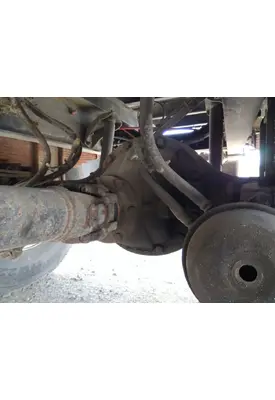 EATON-SPICER 21060SR557 CUTOFF - SINGLE AXLE