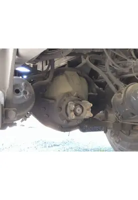EATON-SPICER 21060SR617 DIFFERENTIAL ASSEMBLY REAR REAR