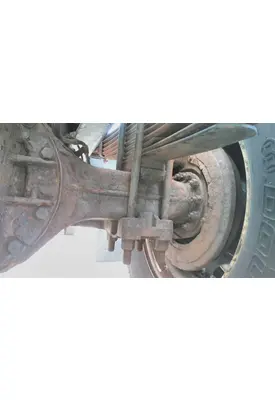 EATON-SPICER 21060SRTBD CUTOFF - SINGLE AXLE