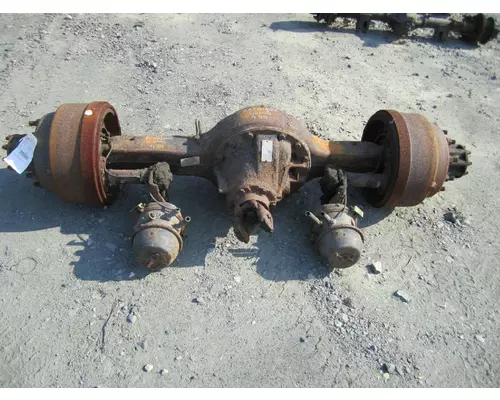 EATON-SPICER 21060S AXLE ASSEMBLY, REAR (REAR)