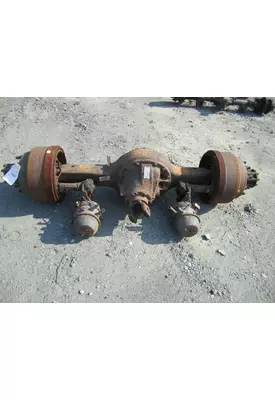 EATON-SPICER 21060S AXLE ASSEMBLY, REAR (REAR)