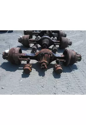 EATON-SPICER 21060S AXLE ASSEMBLY, REAR (REAR)