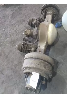 EATON-SPICER 21060S AXLE ASSEMBLY, REAR (REAR)