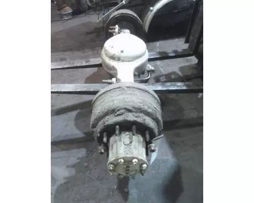 EATON-SPICER 21060S AXLE ASSEMBLY, REAR (REAR)