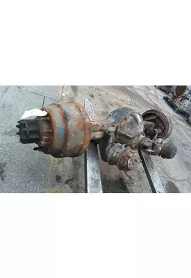 EATON-SPICER 21060S AXLE ASSEMBLY, REAR (REAR)
