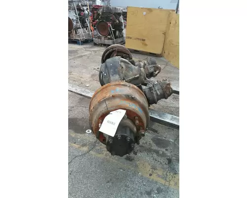 EATON-SPICER 21060S AXLE ASSEMBLY, REAR (REAR)