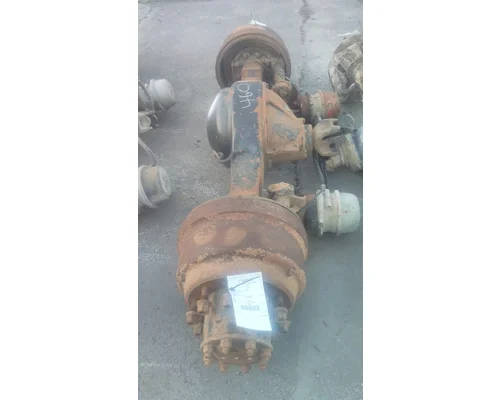 EATON-SPICER 21060S AXLE ASSEMBLY, REAR (REAR)