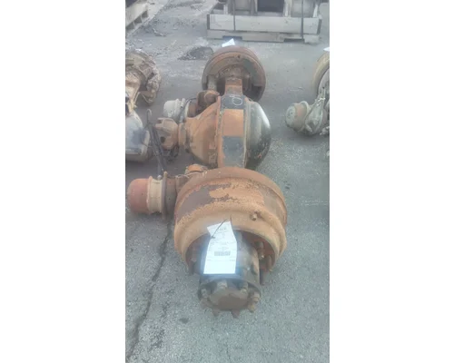 EATON-SPICER 21060S AXLE ASSEMBLY, REAR (REAR)