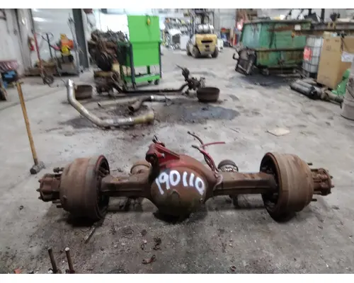 EATON-SPICER 21060S AXLE HOUSING, REAR (REAR)