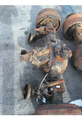 EATON-SPICER 21060S AXLE HOUSING, REAR (REAR)