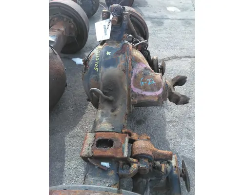 EATON-SPICER 21060S AXLE HOUSING, REAR (REAR)