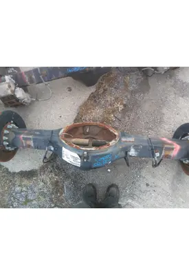 EATON-SPICER 21060S AXLE HOUSING, REAR (REAR)