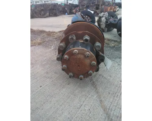 EATON-SPICER 21060S AXLE HOUSING, REAR (REAR)